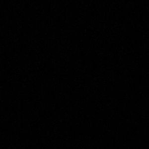 Meet your Posher, Mariana